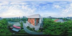成都市_ 温江区_ 天府街道_温江交通学院_bu07_46